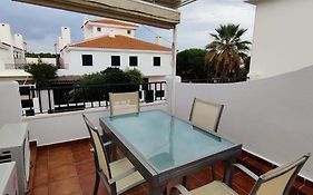 Casa en el Rompido